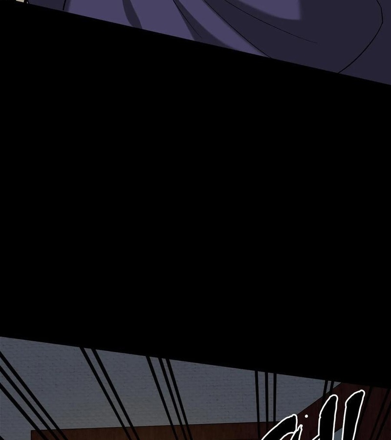 Ngày Tôi Sinh Ra, Bách Quỷ Dạ Hành, Tuyết Thi Hộ Đạo Chapter 754 - Trang 2