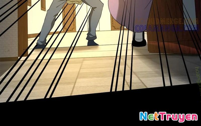 Ngày Tôi Sinh Ra, Bách Quỷ Dạ Hành, Tuyết Thi Hộ Đạo Chapter 754 - Trang 2