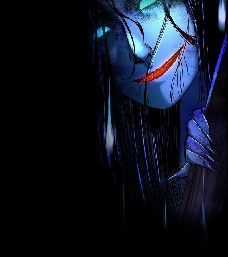 Ngày Tôi Sinh Ra, Bách Quỷ Dạ Hành, Tuyết Thi Hộ Đạo Chapter 754 - Trang 2