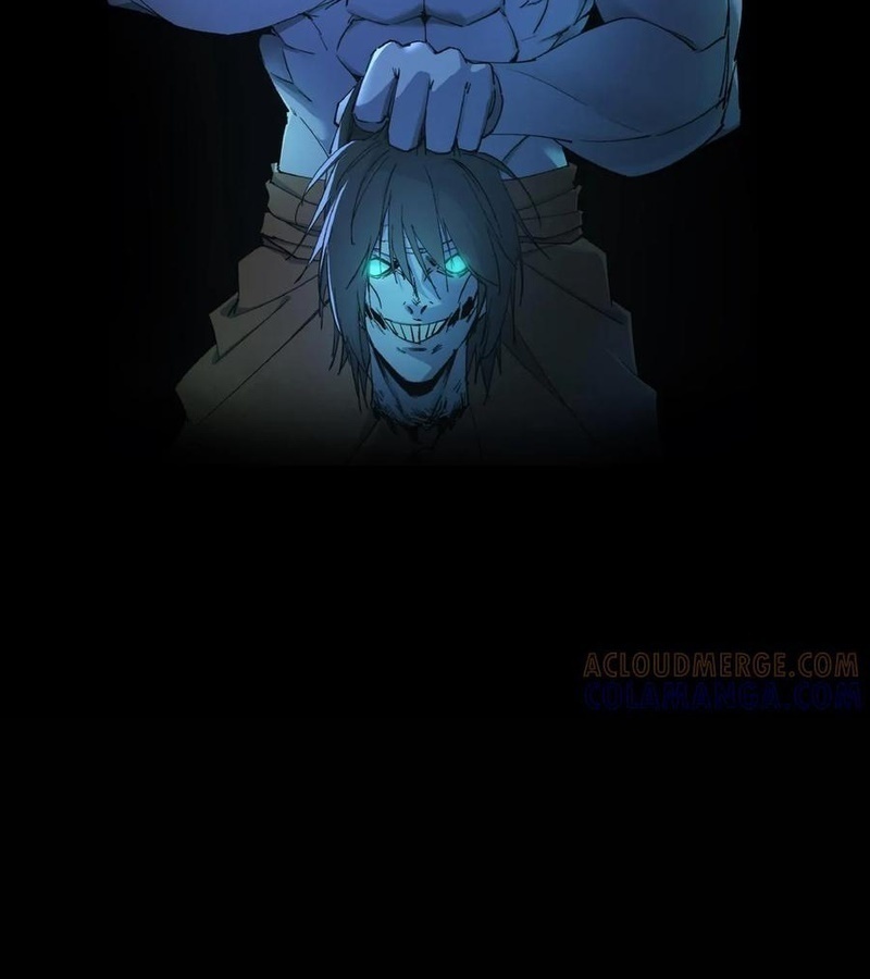 Ngày Tôi Sinh Ra, Bách Quỷ Dạ Hành, Tuyết Thi Hộ Đạo Chapter 754 - Trang 2