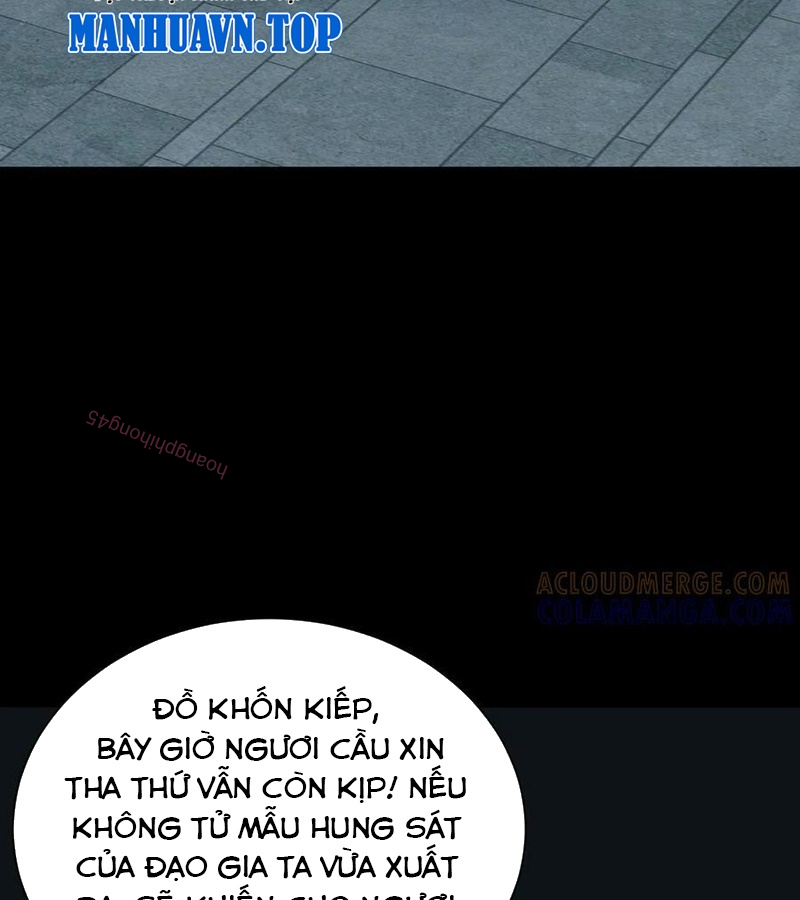 Ngày Tôi Sinh Ra, Bách Quỷ Dạ Hành, Tuyết Thi Hộ Đạo Chapter 755 - Trang 2