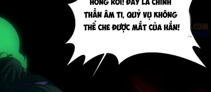 Ngày Tôi Sinh Ra, Bách Quỷ Dạ Hành, Tuyết Thi Hộ Đạo Chapter 756 - Trang 2