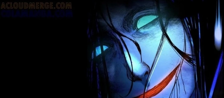 Ngày Tôi Sinh Ra, Bách Quỷ Dạ Hành, Tuyết Thi Hộ Đạo Chapter 756 - Trang 2