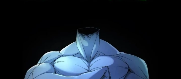 Ngày Tôi Sinh Ra, Bách Quỷ Dạ Hành, Tuyết Thi Hộ Đạo Chapter 756 - Trang 2