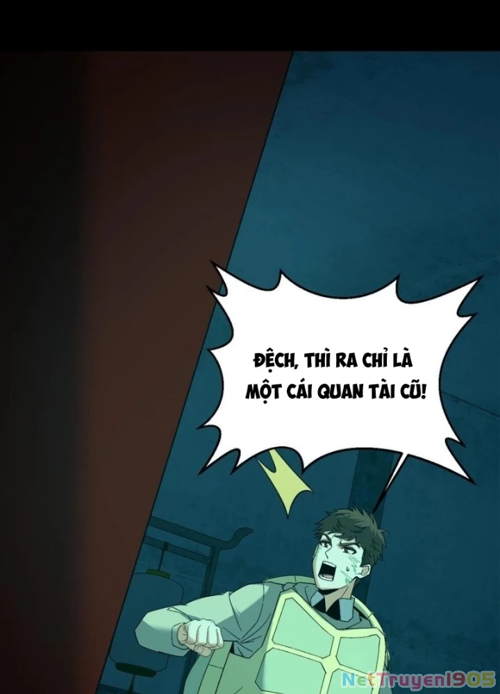 Ngày Tôi Sinh Ra, Bách Quỷ Dạ Hành, Tuyết Thi Hộ Đạo Chapter 756 - Trang 2