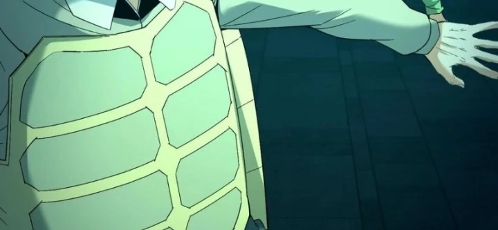 Ngày Tôi Sinh Ra, Bách Quỷ Dạ Hành, Tuyết Thi Hộ Đạo Chapter 756 - Trang 2