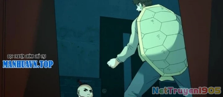 Ngày Tôi Sinh Ra, Bách Quỷ Dạ Hành, Tuyết Thi Hộ Đạo Chapter 756 - Trang 2