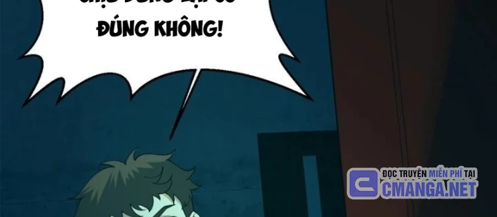 Ngày Tôi Sinh Ra, Bách Quỷ Dạ Hành, Tuyết Thi Hộ Đạo Chapter 756 - Trang 2