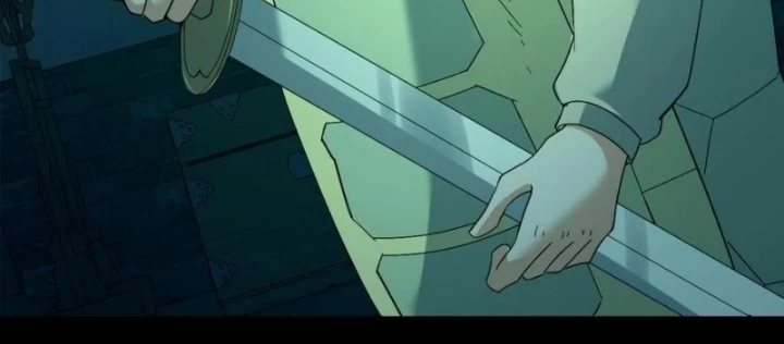 Ngày Tôi Sinh Ra, Bách Quỷ Dạ Hành, Tuyết Thi Hộ Đạo Chapter 756 - Trang 2