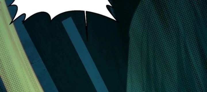 Ngày Tôi Sinh Ra, Bách Quỷ Dạ Hành, Tuyết Thi Hộ Đạo Chapter 756 - Trang 2