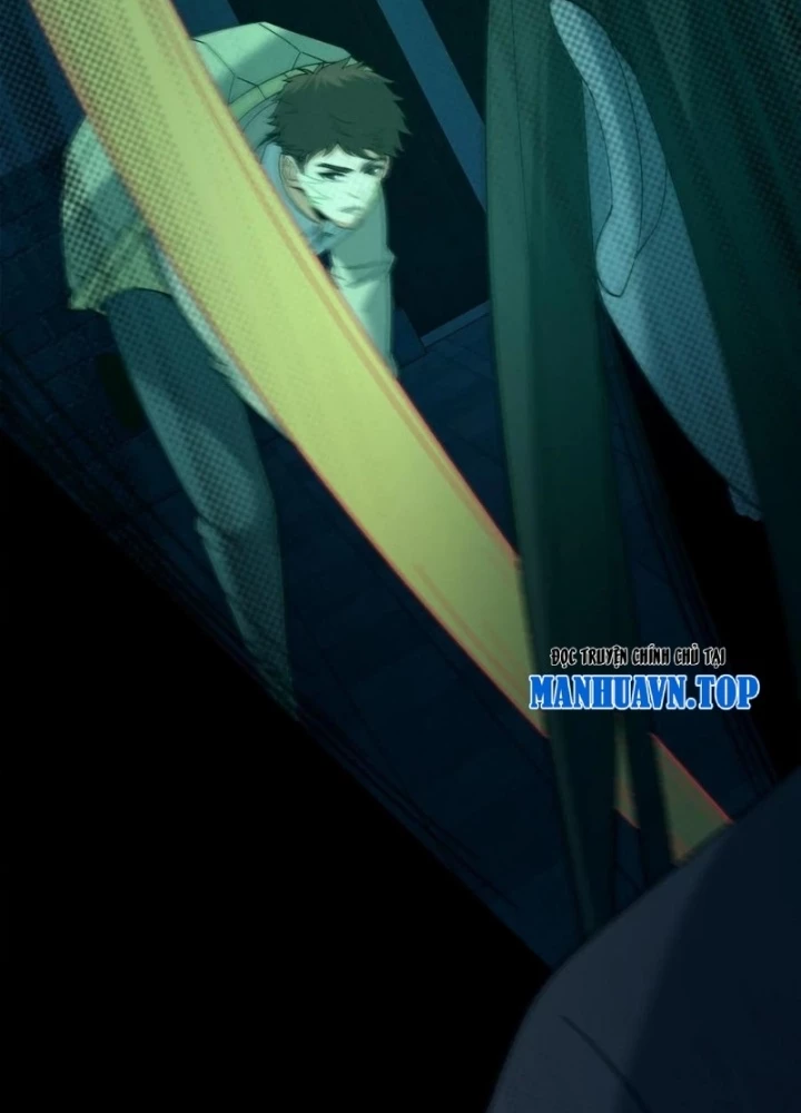 Ngày Tôi Sinh Ra, Bách Quỷ Dạ Hành, Tuyết Thi Hộ Đạo Chapter 756 - Trang 2