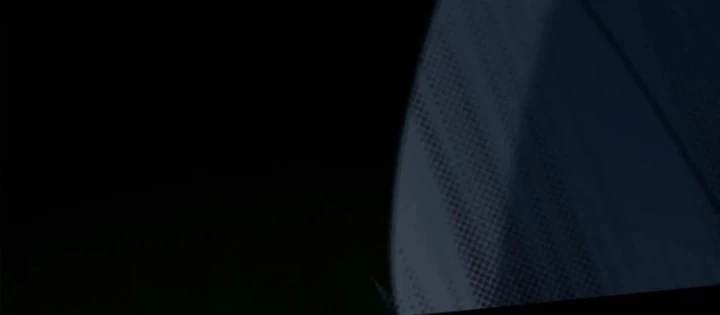 Ngày Tôi Sinh Ra, Bách Quỷ Dạ Hành, Tuyết Thi Hộ Đạo Chapter 756 - Trang 2