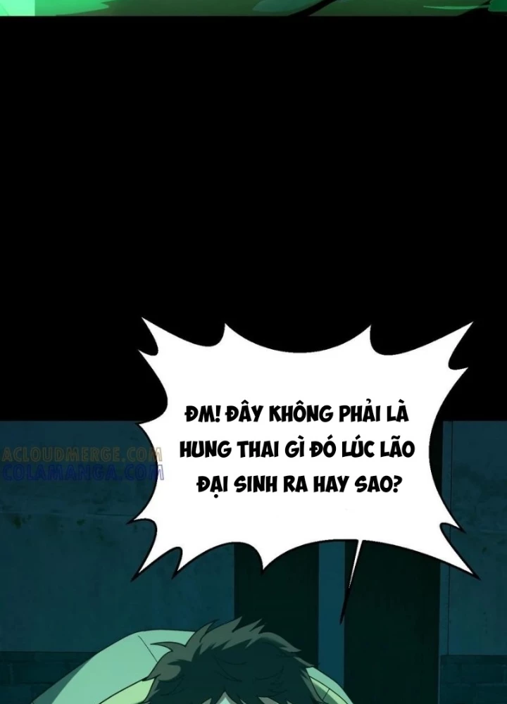 Ngày Tôi Sinh Ra, Bách Quỷ Dạ Hành, Tuyết Thi Hộ Đạo Chapter 756 - Trang 2