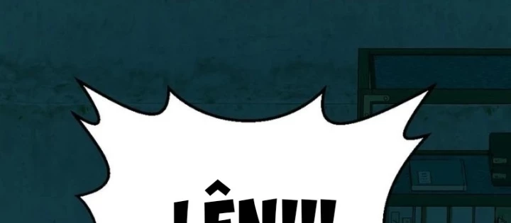 Ngày Tôi Sinh Ra, Bách Quỷ Dạ Hành, Tuyết Thi Hộ Đạo Chapter 756 - Trang 2