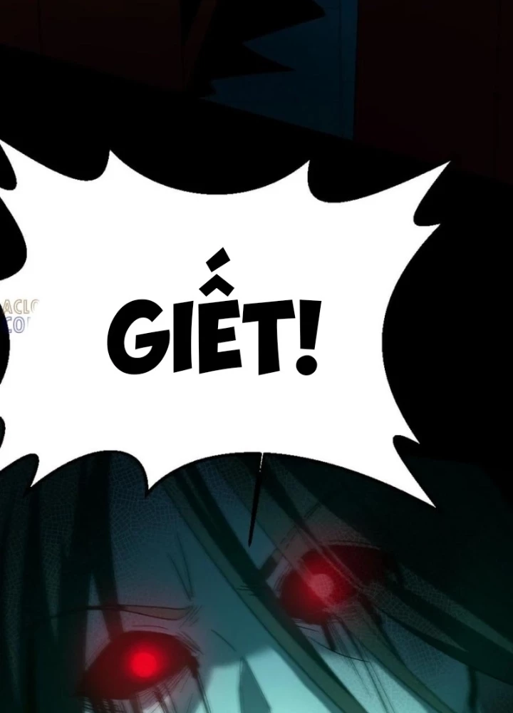 Ngày Tôi Sinh Ra, Bách Quỷ Dạ Hành, Tuyết Thi Hộ Đạo Chapter 756 - Trang 2