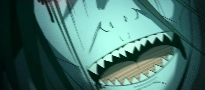 Ngày Tôi Sinh Ra, Bách Quỷ Dạ Hành, Tuyết Thi Hộ Đạo Chapter 756 - Trang 2