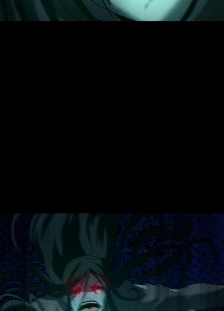 Ngày Tôi Sinh Ra, Bách Quỷ Dạ Hành, Tuyết Thi Hộ Đạo Chapter 756 - Trang 2