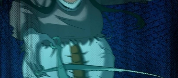 Ngày Tôi Sinh Ra, Bách Quỷ Dạ Hành, Tuyết Thi Hộ Đạo Chapter 756 - Trang 2