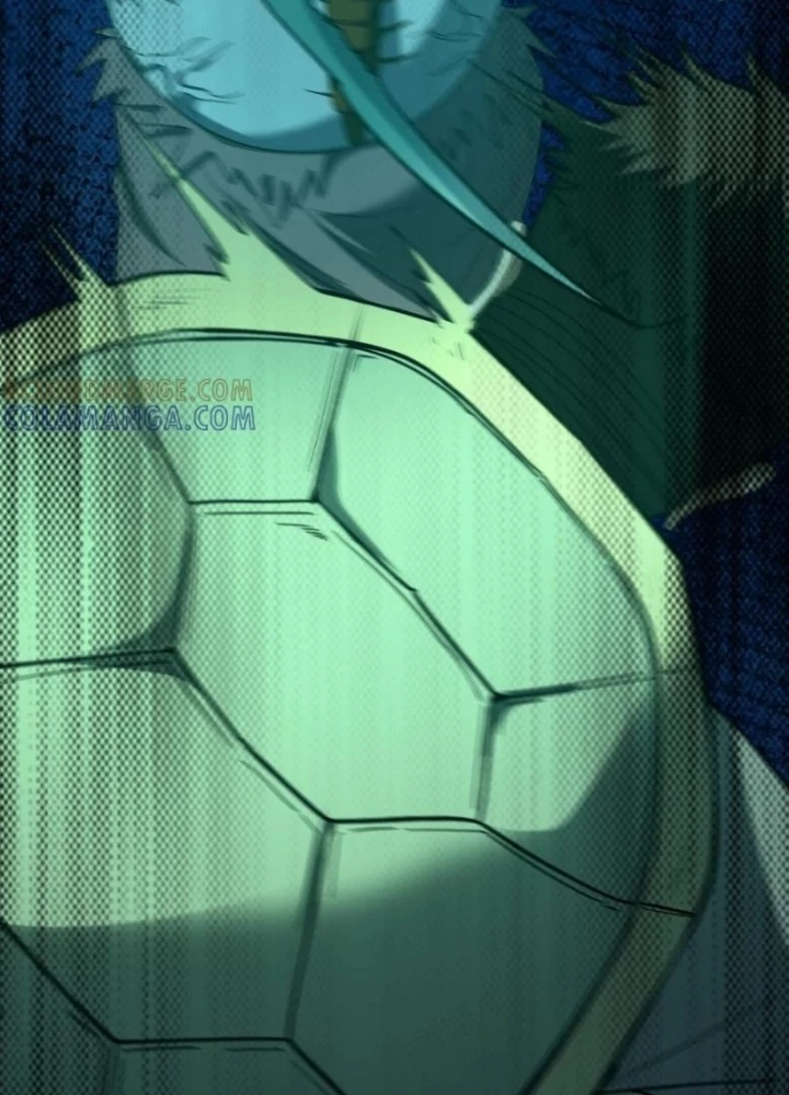 Ngày Tôi Sinh Ra, Bách Quỷ Dạ Hành, Tuyết Thi Hộ Đạo Chapter 756 - Trang 2