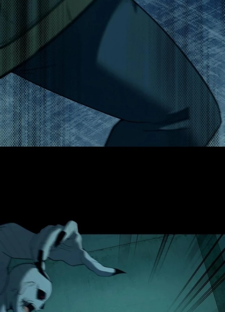 Ngày Tôi Sinh Ra, Bách Quỷ Dạ Hành, Tuyết Thi Hộ Đạo Chapter 756 - Trang 2