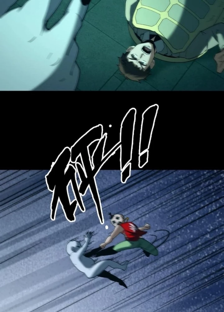 Ngày Tôi Sinh Ra, Bách Quỷ Dạ Hành, Tuyết Thi Hộ Đạo Chapter 756 - Trang 2