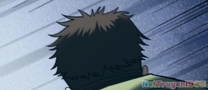 Ngày Tôi Sinh Ra, Bách Quỷ Dạ Hành, Tuyết Thi Hộ Đạo Chapter 756 - Trang 2