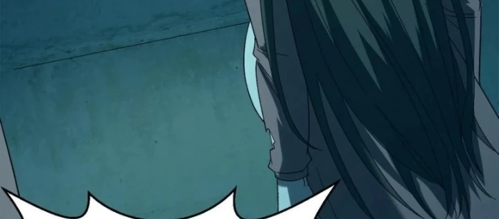 Ngày Tôi Sinh Ra, Bách Quỷ Dạ Hành, Tuyết Thi Hộ Đạo Chapter 756 - Trang 2