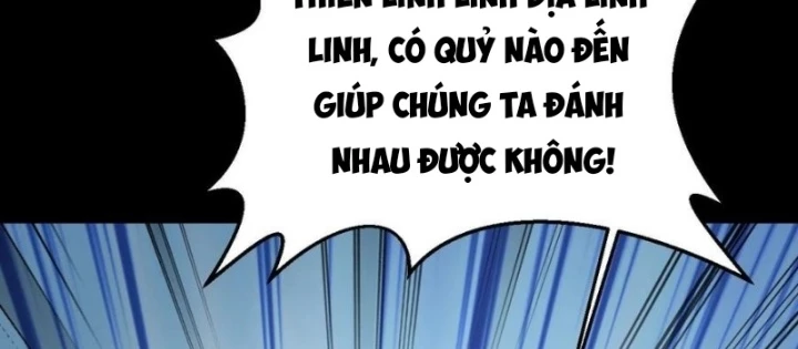 Ngày Tôi Sinh Ra, Bách Quỷ Dạ Hành, Tuyết Thi Hộ Đạo Chapter 756 - Trang 2