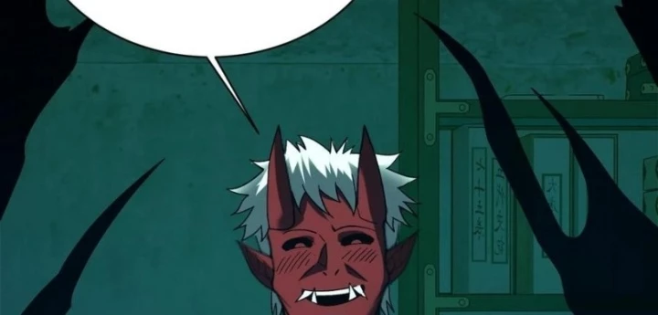 Ngày Tôi Sinh Ra, Bách Quỷ Dạ Hành, Tuyết Thi Hộ Đạo Chapter 756 - Trang 2