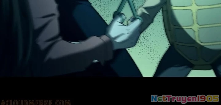 Ngày Tôi Sinh Ra, Bách Quỷ Dạ Hành, Tuyết Thi Hộ Đạo Chapter 756 - Trang 2