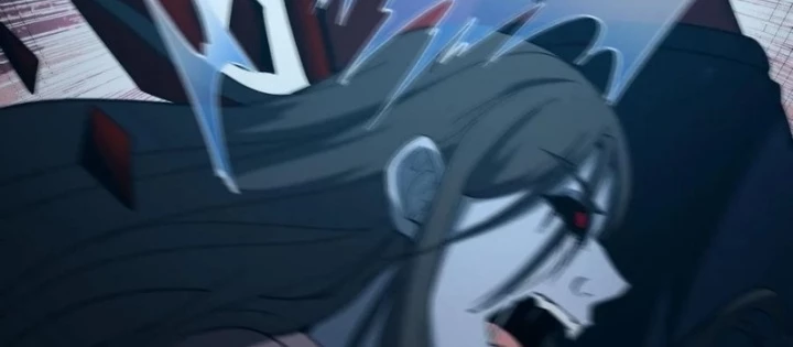 Ngày Tôi Sinh Ra, Bách Quỷ Dạ Hành, Tuyết Thi Hộ Đạo Chapter 756 - Trang 2