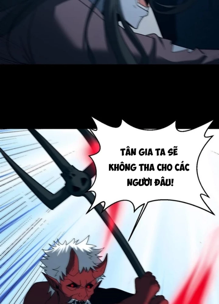 Ngày Tôi Sinh Ra, Bách Quỷ Dạ Hành, Tuyết Thi Hộ Đạo Chapter 756 - Trang 2