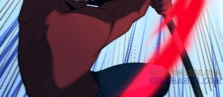 Ngày Tôi Sinh Ra, Bách Quỷ Dạ Hành, Tuyết Thi Hộ Đạo Chapter 756 - Trang 2