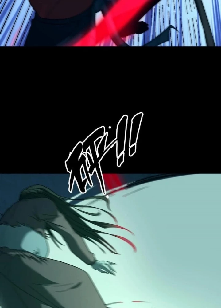 Ngày Tôi Sinh Ra, Bách Quỷ Dạ Hành, Tuyết Thi Hộ Đạo Chapter 756 - Trang 2