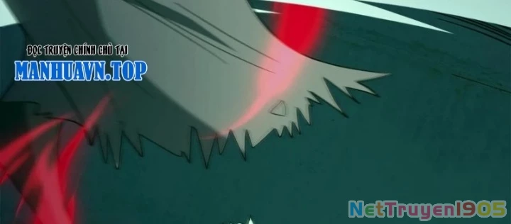 Ngày Tôi Sinh Ra, Bách Quỷ Dạ Hành, Tuyết Thi Hộ Đạo Chapter 756 - Trang 2