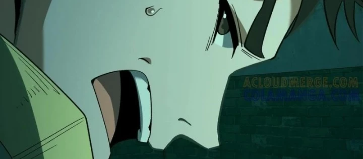 Ngày Tôi Sinh Ra, Bách Quỷ Dạ Hành, Tuyết Thi Hộ Đạo Chapter 756 - Trang 2