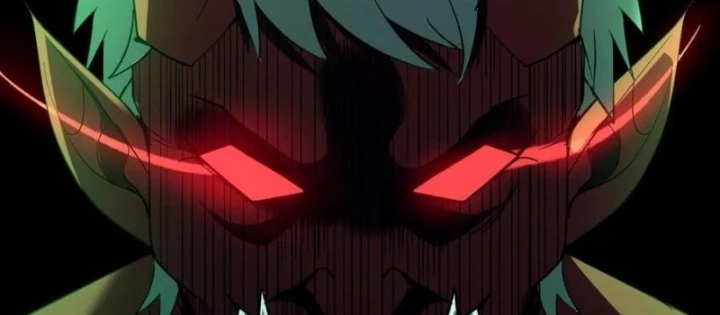 Ngày Tôi Sinh Ra, Bách Quỷ Dạ Hành, Tuyết Thi Hộ Đạo Chapter 756 - Trang 2