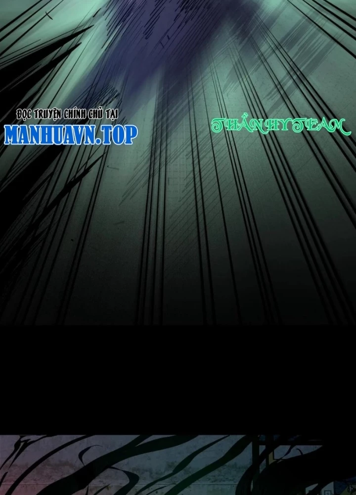 Ngày Tôi Sinh Ra, Bách Quỷ Dạ Hành, Tuyết Thi Hộ Đạo Chapter 757 - Trang 2