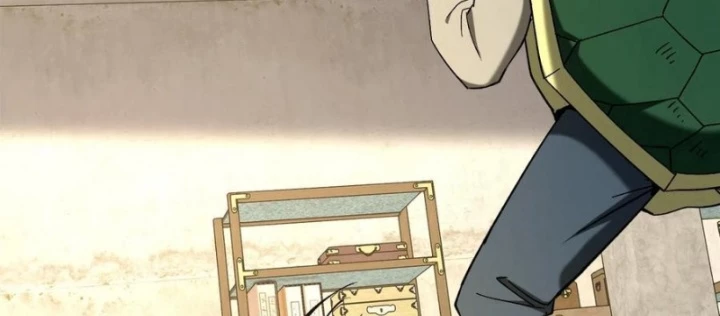 Ngày Tôi Sinh Ra, Bách Quỷ Dạ Hành, Tuyết Thi Hộ Đạo Chapter 757 - Trang 2