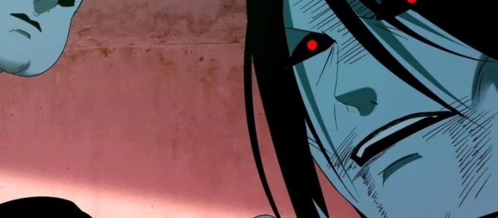 Ngày Tôi Sinh Ra, Bách Quỷ Dạ Hành, Tuyết Thi Hộ Đạo Chapter 757 - Trang 2