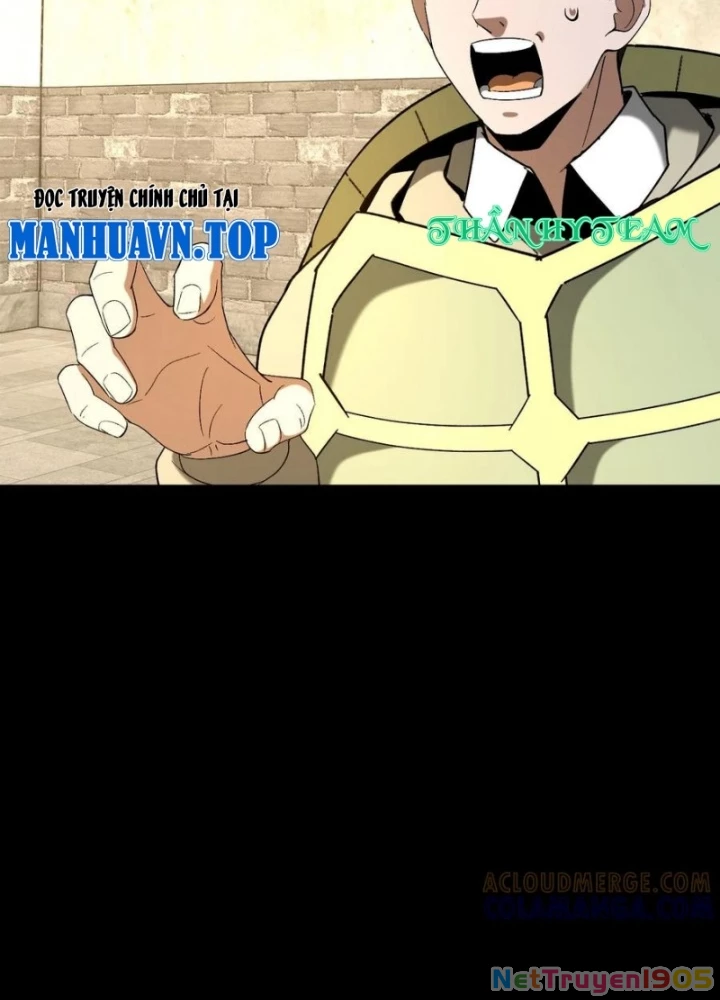 Ngày Tôi Sinh Ra, Bách Quỷ Dạ Hành, Tuyết Thi Hộ Đạo Chapter 757 - Trang 2