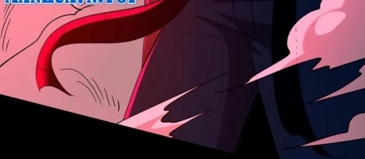 Ngày Tôi Sinh Ra, Bách Quỷ Dạ Hành, Tuyết Thi Hộ Đạo Chapter 757 - Trang 2