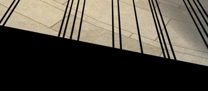 Ngày Tôi Sinh Ra, Bách Quỷ Dạ Hành, Tuyết Thi Hộ Đạo Chapter 757 - Trang 2