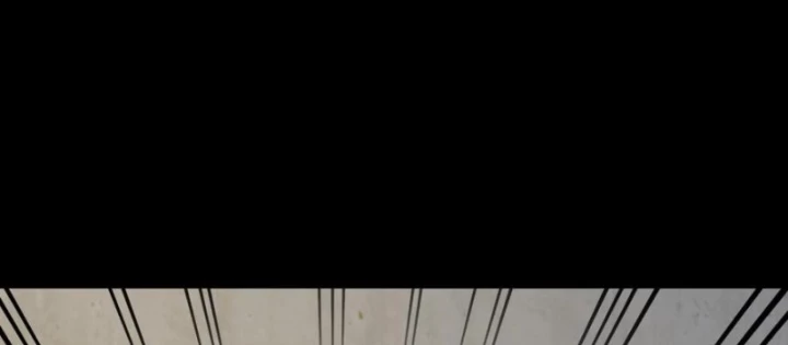 Ngày Tôi Sinh Ra, Bách Quỷ Dạ Hành, Tuyết Thi Hộ Đạo Chapter 757 - Trang 2