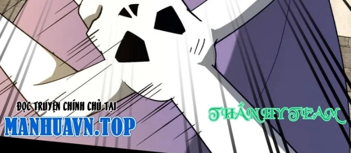 Ngày Tôi Sinh Ra, Bách Quỷ Dạ Hành, Tuyết Thi Hộ Đạo Chapter 757 - Trang 2