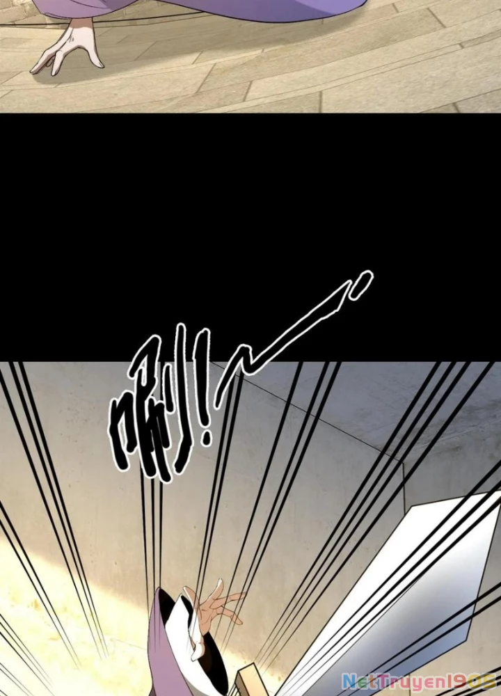 Ngày Tôi Sinh Ra, Bách Quỷ Dạ Hành, Tuyết Thi Hộ Đạo Chapter 757 - Trang 2