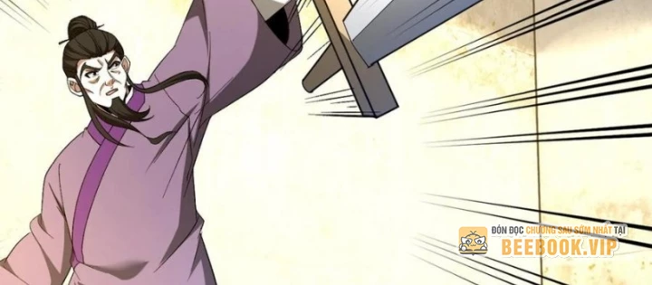 Ngày Tôi Sinh Ra, Bách Quỷ Dạ Hành, Tuyết Thi Hộ Đạo Chapter 757 - Trang 2