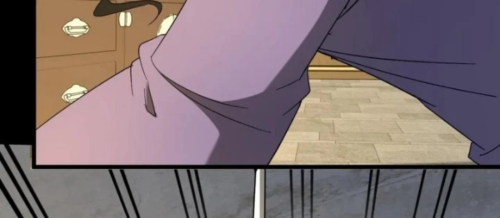 Ngày Tôi Sinh Ra, Bách Quỷ Dạ Hành, Tuyết Thi Hộ Đạo Chapter 757 - Trang 2