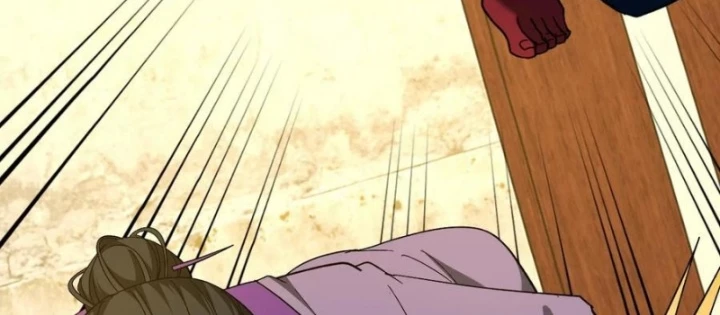 Ngày Tôi Sinh Ra, Bách Quỷ Dạ Hành, Tuyết Thi Hộ Đạo Chapter 757 - Trang 2