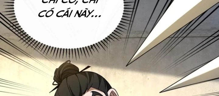 Ngày Tôi Sinh Ra, Bách Quỷ Dạ Hành, Tuyết Thi Hộ Đạo Chapter 757 - Trang 2